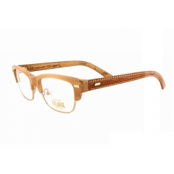Alviero Martini MM0134 MML Alviero Martini MM0134 MML